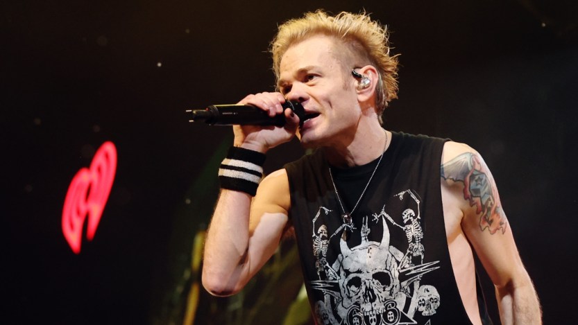 Sum 41