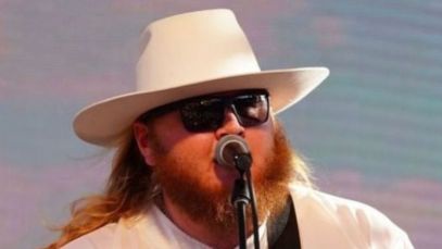 ‘American Idol’ Standout Will Moseley Reflects on “Super Cool Moment” With Jelly Roll, Talks Katy Perry Replacement