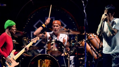 3 Duos From Classic Rock Bands Who Made the Rhythm Section As Cool As Any Frontman