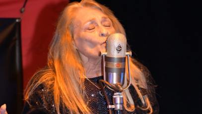 Terri Lynn Kathey