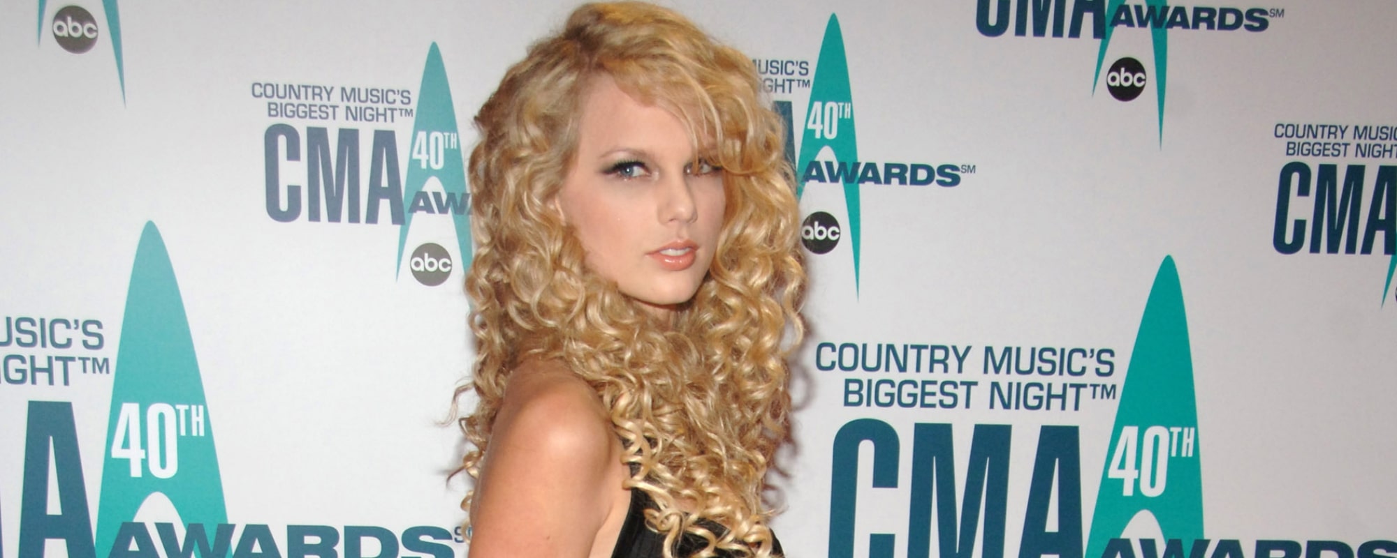 CMA Fest: Five Decades of Memories Including Garth Brooks, Taylor Swift, and Miranda Lambert