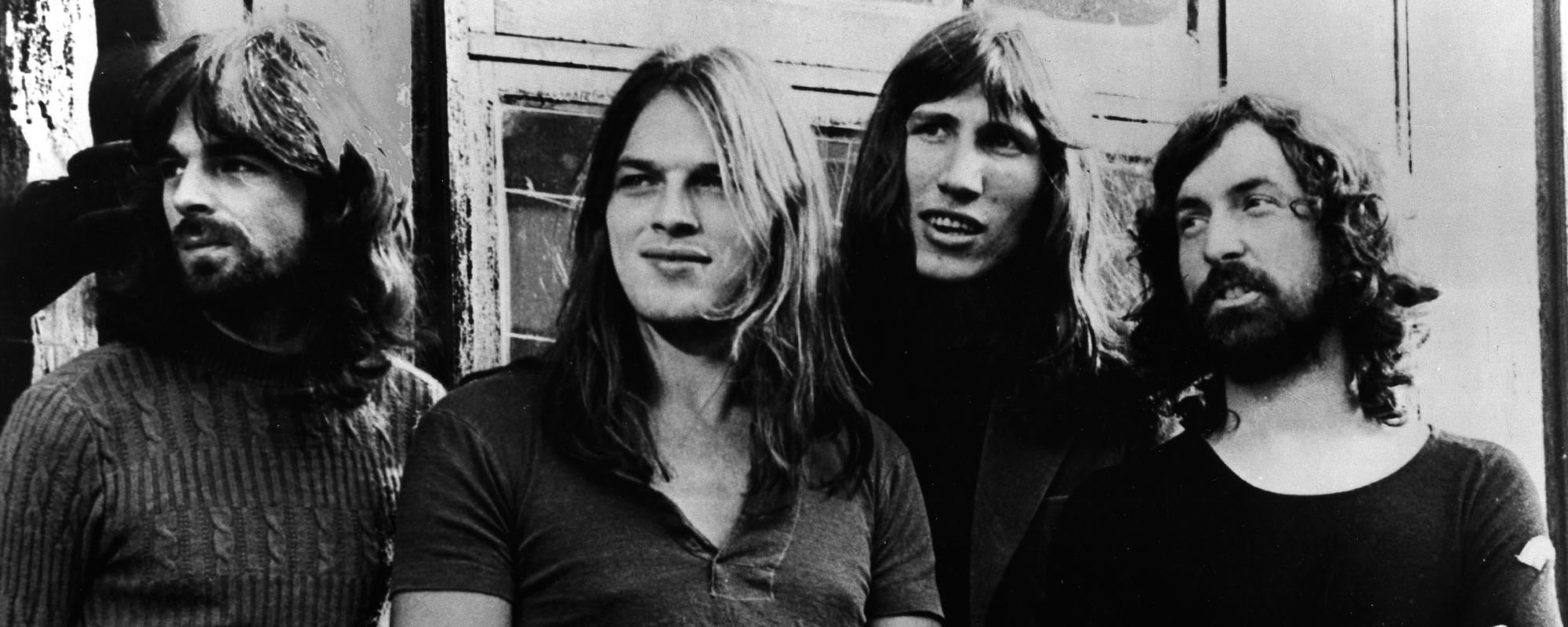 Pink Floyd’s First US Hit Needed Serious Editing To Make It to Radio
