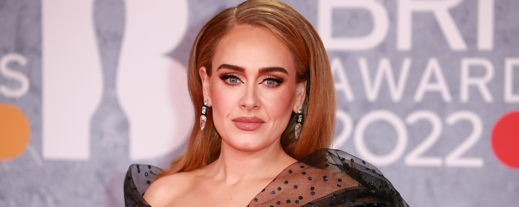 Adele Reveals She’s Taking a “Big Break” From Music; Is the GRAMMY Winner Headed to ‘American Idol’?