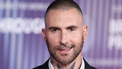 Adam Levine Eyeing a Reunion With Blake Shelton on ‘The Voice’? Rumors Say He’s “Definitely Stirring the Pot”