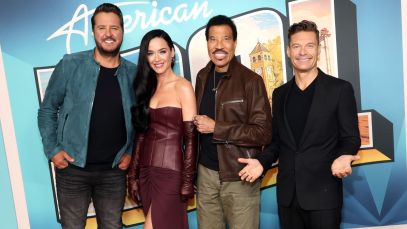 Are Luke Bryan and Lionel Richie Leaving 'American Idol' Too? Viewers Hope Not.