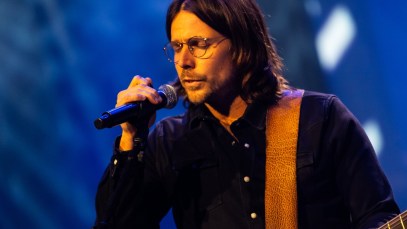 Willie Nelson’s Son Leaves Outlaw Country Fans Flabbergasted by Sounding Identical to His Dad