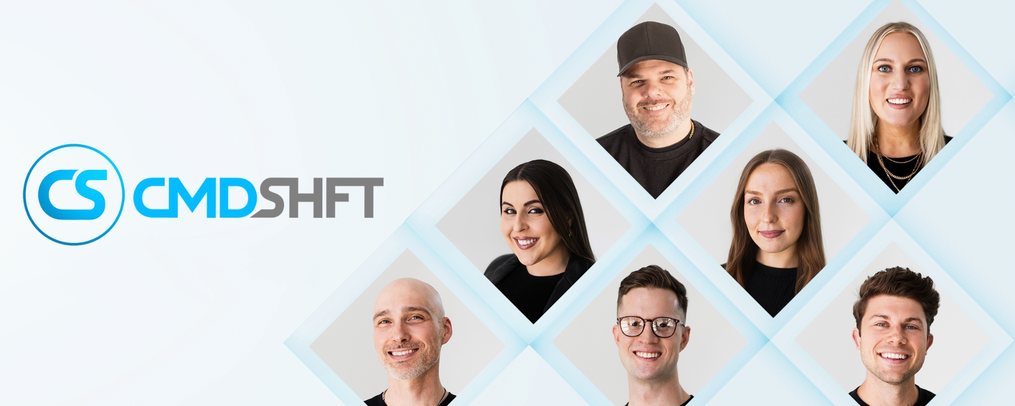 CmdShft Disrupts Distribution Norm With No Terms, Low Splits: “We Aren’t Anti Label, We Are Just Pro Artists”