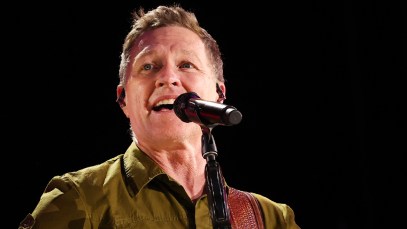 Craig Morgan Confused Why Younger Generation Don’t Know the Importance of Freedom