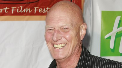 Chris Slade Shares His Thoughts on AC/DC Not Asking Him To Return