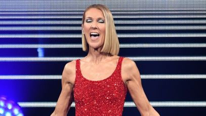 Lady Gaga, Celine Dion, Snoop Dogg, & More: All the Confirmed and Rumored Music Stars Taking Part in the Olympics Opening Ceremony