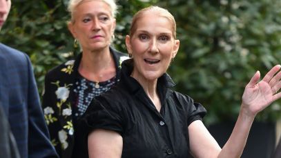 How To Watch The Olympics Opening Ceremony