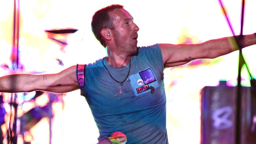 Songs From 2005 That Made Burned CDs a Love Language