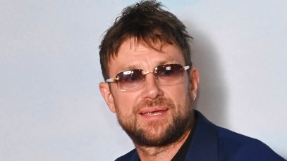 Damon Albarn Criticized Bob Dylan’s Ban on Phones at Concerts