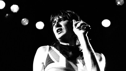 3 Songs From 1987 That Deserved Music Videos