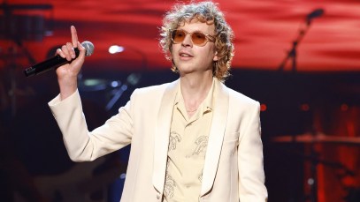 4 Cool Collaborations Featuring Beck in Honor of the Eclectic Artist’s 54th Birthday