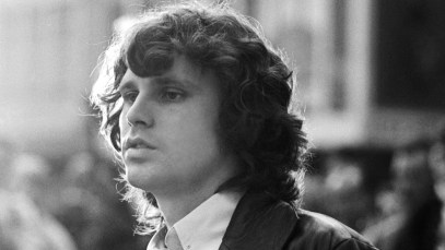 4 Outstanding Covers of Doors Songs in Commemoration of the Anniversary of Jim Morrison’s Death