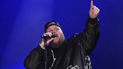 While Jelly Roll May Be Ready To Replace Katy Perry, 'American Idol' Appears To Have 3 Other Names in Mind