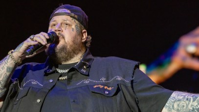 Jelly Roll