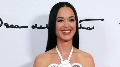 Katy Perry Reveals Next Single and the One Person Who Inspired the Song