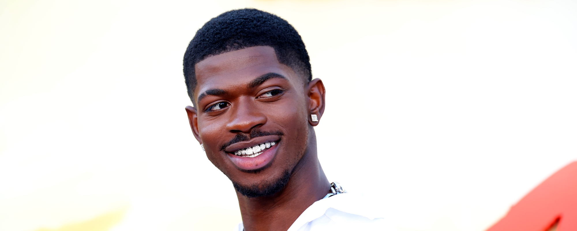 Lil Nas X Reveals He Used to Be Embarrassed by “Old Town Road,” Shares New Perspective