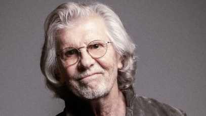 The Zombies’ Rod Argent Thanks Fans for Their “Love and Support,” Shares Health Update Following His Recent Stroke