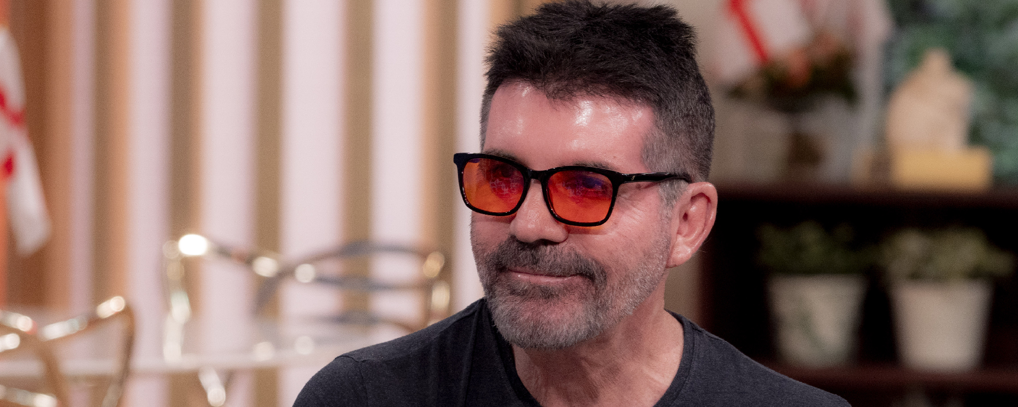 Simon Cowell Revealed His One Mistake With One Direction