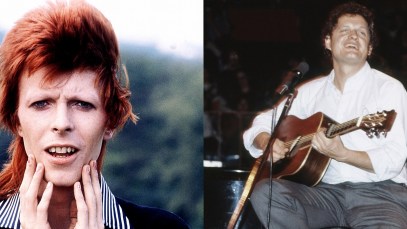 4 Instances Where Artists Recorded Sequels to Their Own Songs, Including Tunes by David Bowie and Harry Chapin