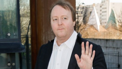 Listen to Paul McCartney’s Son James’ New Cover of a Classic Joni Mitchell Song