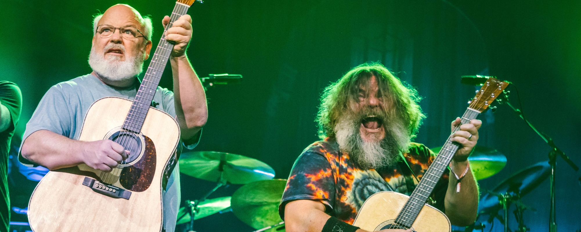 3 Hit Songs Written by Comedians That Keep Us ROTFL