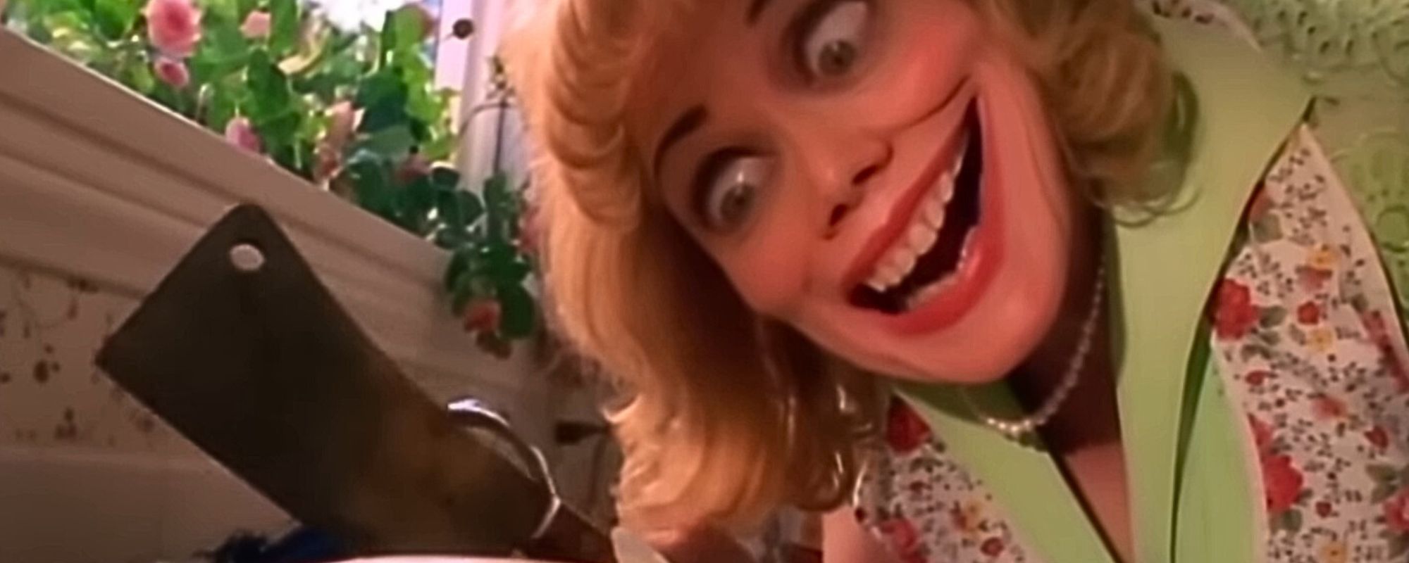 3 of the Weirdest Music Videos of All Time