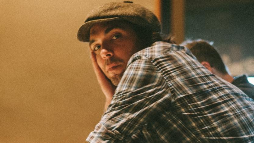 Justin Townes Earle