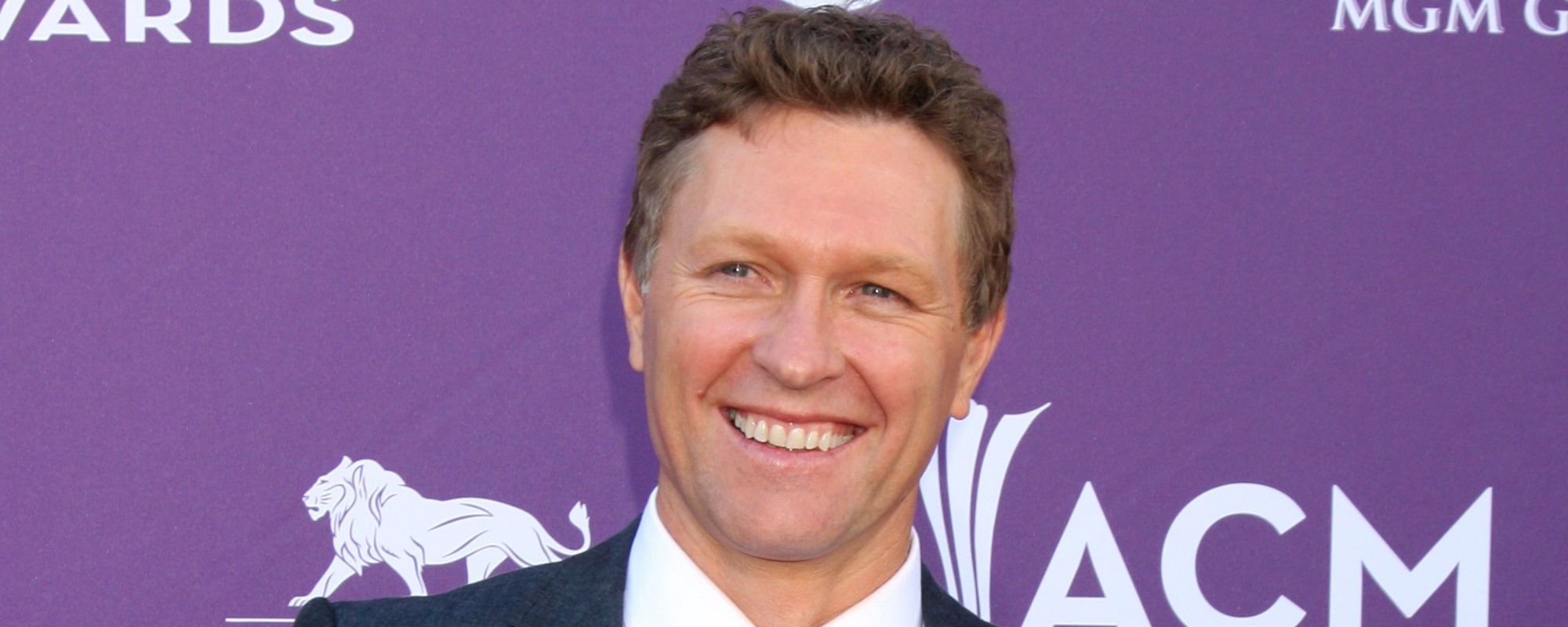 Craig Morgan