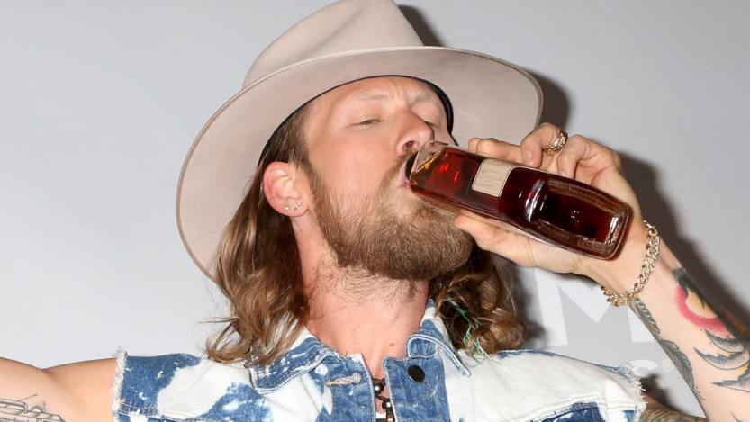 Brian Kelley