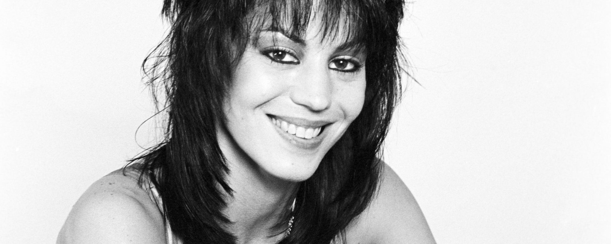 3 Songs From 1982 That Single-Handedly Shaped Classic Rock