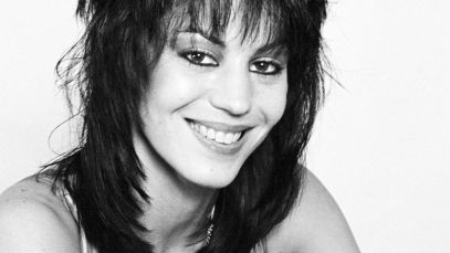 3 Songs From 1982 That Single-Handedly Shaped Classic Rock