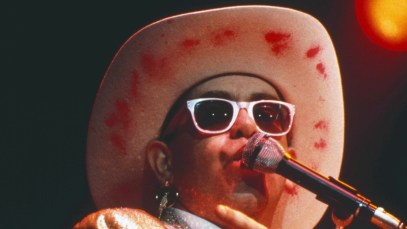 3 of the Best, Most Unexpected, or Legendary Covers of Elton John Classics