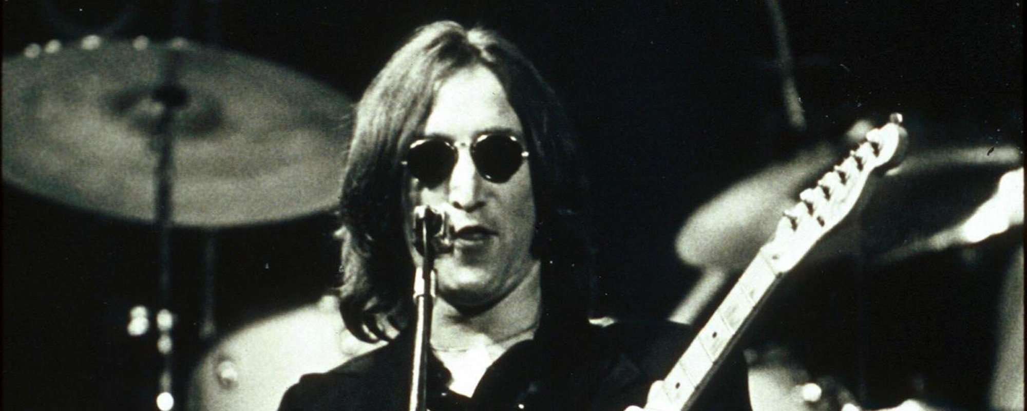 6 Artists Who Died Too Soon in the 1980s