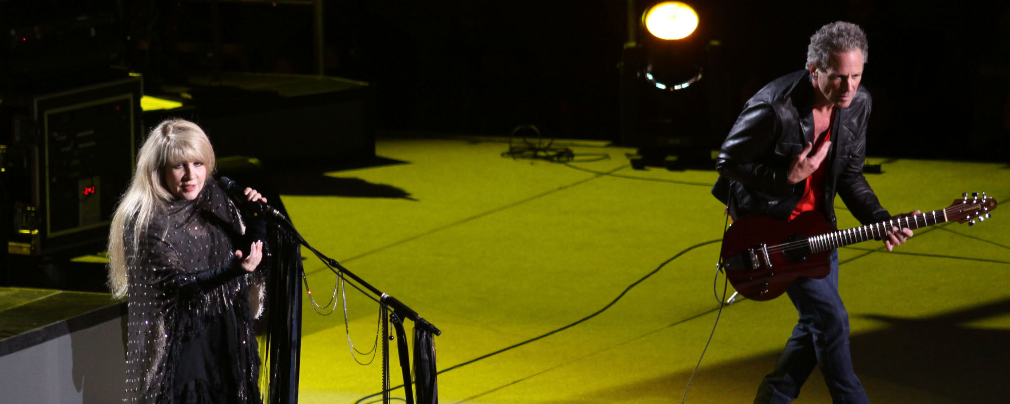 4 Heartless Anti-Love Songs