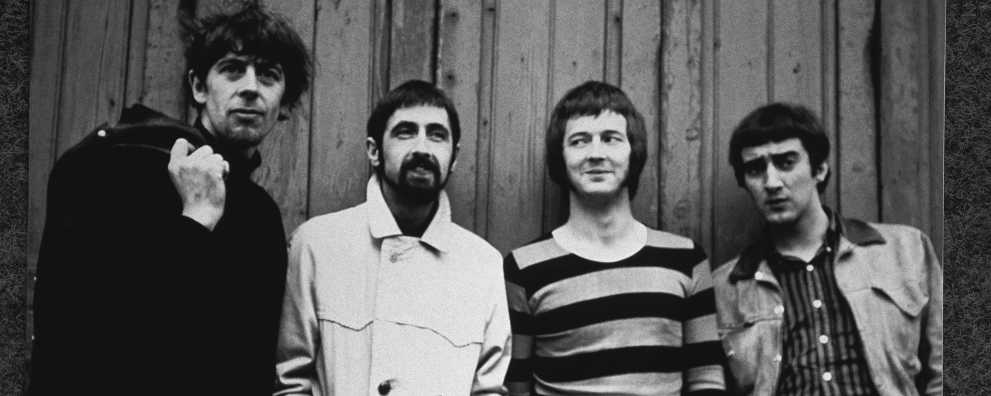 4 Rock Legends Who Got Their Start with John Mayall