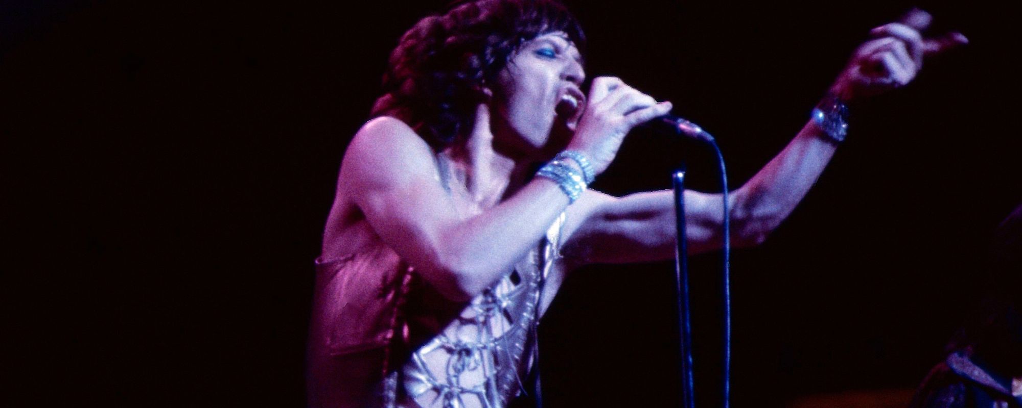 Musicians You Didn’t Know Wrote Infamous Commercial Jingles—The Rolling Stones, Barry Manilow, and More