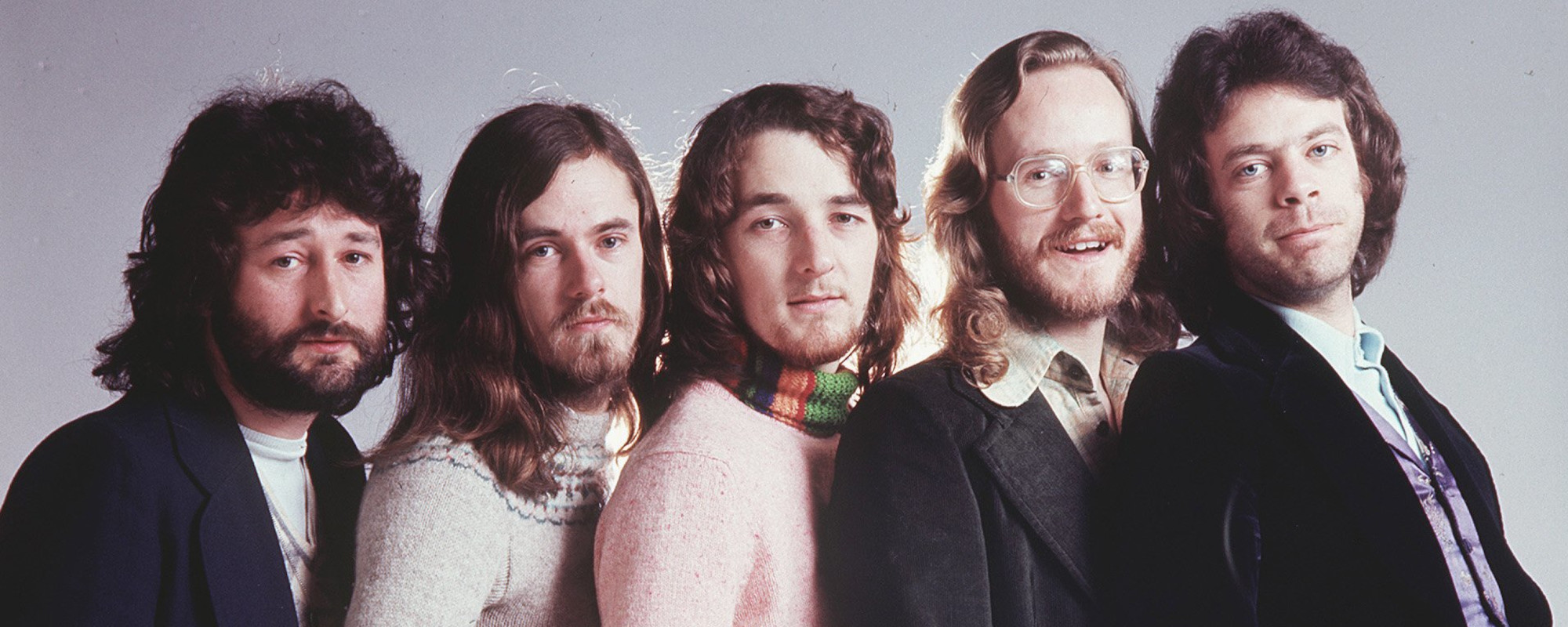 The Supertramp Song That Complains About Excessively Useless Talk