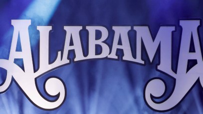 Happened To Miss 'CMT Giants: Alabama' - Here Is the Next Chance To Watch the Tribute