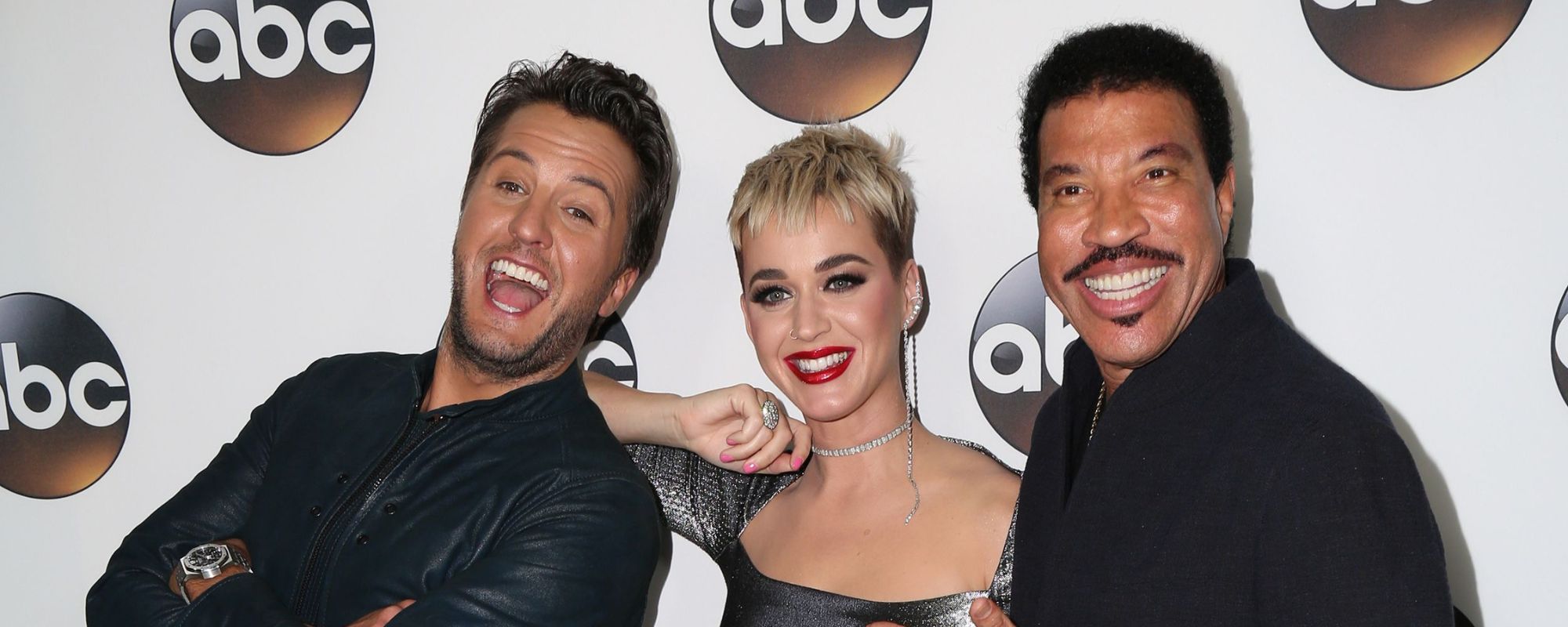 Which 'American Idol' Stars Are Returning For Season 23?