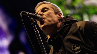 4 of the Best Liam Gallagher Post-Oasis Songs