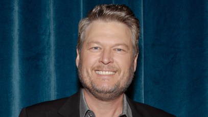 Blake Shelton Celebrates Alabama With Special Performance Featuring Kara Britz and Steve Wariner