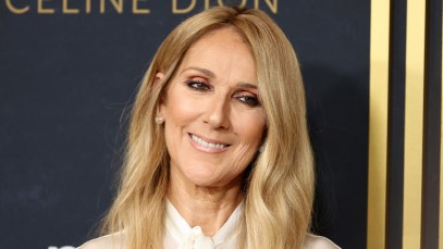 4 Hit Songs of the 1990s That I Love, But Can’t Sing (For One Reason or Another)