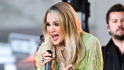 Who Will Return for Season 23 of 'American Idol' and What To Expect