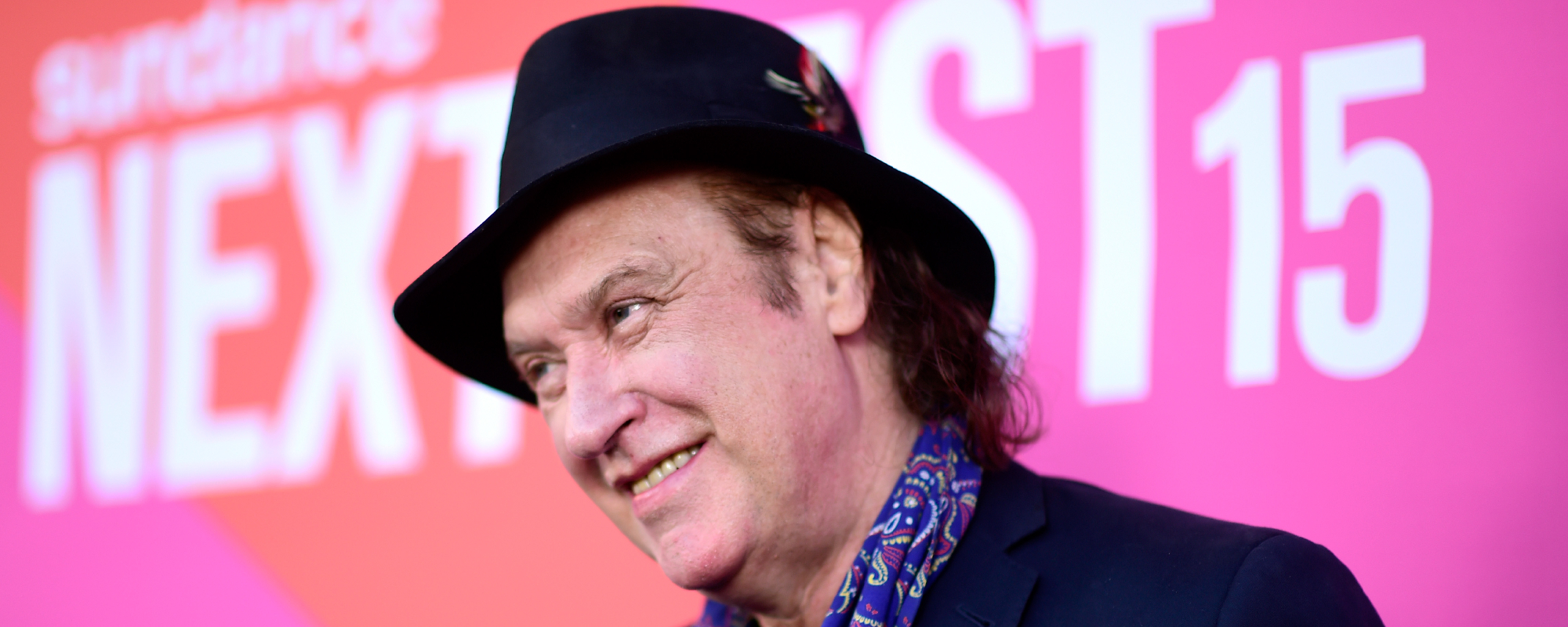 The Kinks' Dave Davies Blasts AI Cover of the Band: "Sounds F**Kin Horrible"
