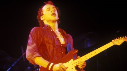 3 Songs That Quietly Rewrote the Rules of Classic Rock