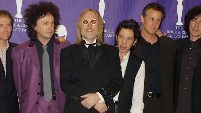 Ex-Heartbreakers Drummer Among Musicians Taking Part in Tom Petty Fan Gathering in Petty’s Hometown This Fall